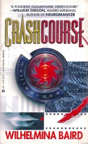 Crashcourse